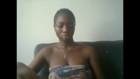 Snapshot of pweedy_ora chatting on March 2026 12:11:01 PM ora online show from March 2026 12:11:01 PM