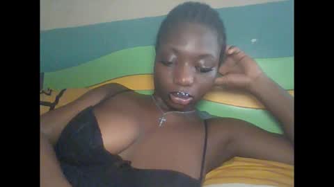 Snapshot of pweedy_ora chatting on March 2026 11:06:01 AM ora online show from March 2026 11:06:01 AM