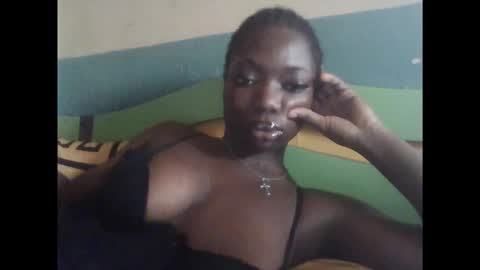 Snapshot of pweedy_ora chatting on March 2026 10:34:02 AM ora online show from March 2026 10:34:02 AM