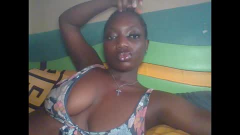 Snapshot of pweedy_ora chatting on March 2026 09:46:02 AM ora online show from March 2026 09:46:02 AM