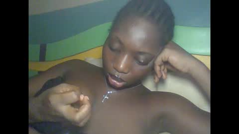 Snapshot of pweedy_ora chatting on March 2026 09:48:01 AM ora online show from March 2026 09:48:01 AM