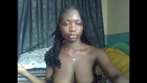 Snapshot of pweedy_ora chatting on March 2026 10:52:01 AM ora online show from March 2026 10:52:01 AM