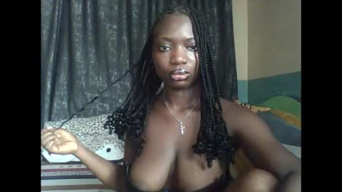 Snapshot of pweedy_ora chatting on March 2026 11:02:01 AM ora online show from March 2026 11:02:01 AM