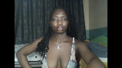 Snapshot of pweedy_ora chatting on March 2026 02:31:01 PM ora online show from March 2026 02:31:01 PM