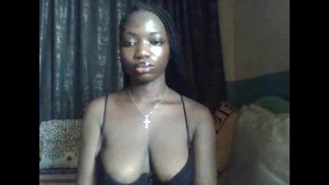 Snapshot of pweedy_ora chatting on March 2026 10:32:02 AM ora online show from March 2026 10:32:02 AM