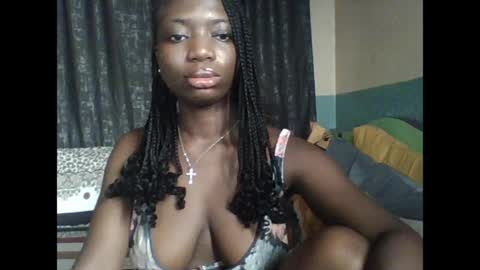 Snapshot of pweedy_ora chatting on March 2026 10:59:01 AM ora online show from March 2026 10:59:01 AM