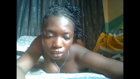 Snapshot of pweedy_ora chatting on April 2026 12:35:01 PM ora online show from April 2026 12:35:01 PM