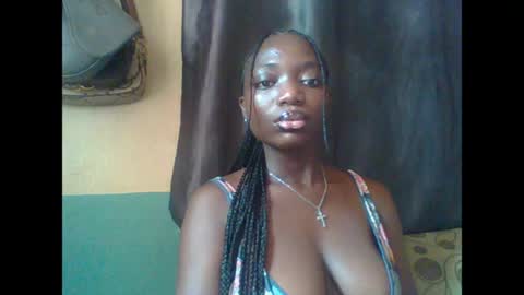 Snapshot of pweedy_ora chatting on April 2026 12:54:01 PM ora online show from April 2026 12:54:01 PM