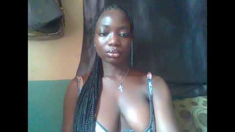 Snapshot of pweedy_ora chatting on April 2026 09:46:02 AM ora online show from April 2026 09:46:02 AM