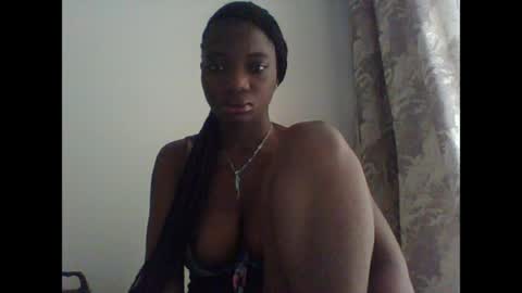 ora online show from May 2026 08:01:01 AM