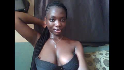 ora online show from May 2026 09:50:02 AM