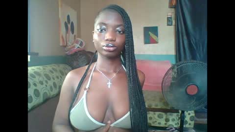 ora online show from May 2026 09:37:01 AM