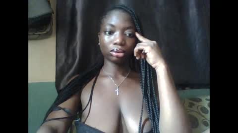 ora online show from May 2026 10:52:02 AM