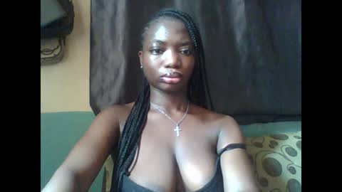 ora online show from May 2026 10:42:01 AM