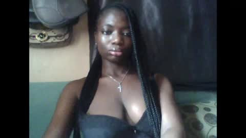 ora online show from May 2026 09:38:02 AM
