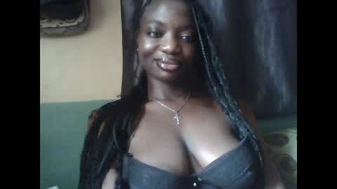 Snapshot of pweedy_ora chatting on June 2026 09:47:01 AM ora online show from June 2026 09:47:01 AM
