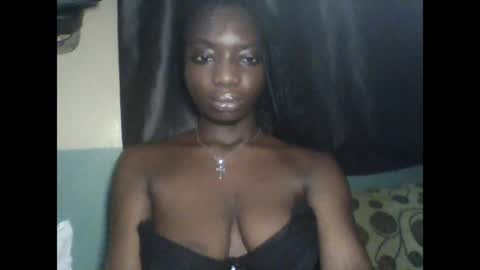 Snapshot of pweedy_ora chatting on June 2026 10:15:01 AM ora online show from June 2026 10:15:01 AM