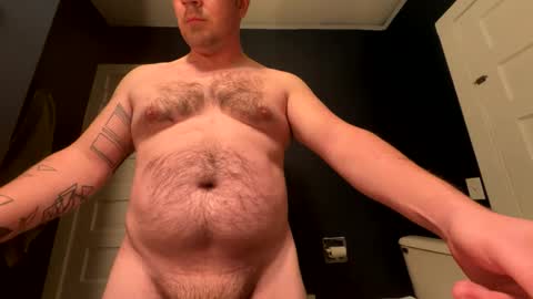 pwerhouse online show from December 2024 03:16:02 AM