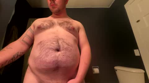 pwerhouse online show from December 2024 01:08:01 AM