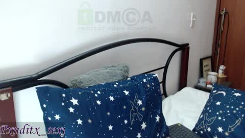 Abigail aby online show from February 2025 12:31:02 AM