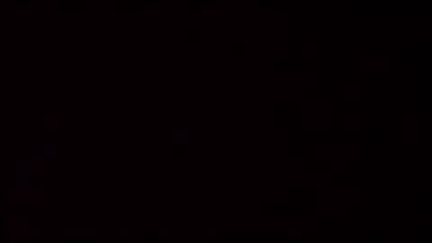 pxxrtaker167816 online show from March 2025 09:45:02 AM