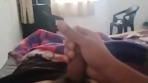 pxxrtaker167816 online show from October 2025 03:09:02 PM