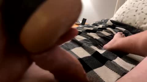 Rory online show from October 2025 05:43:02 PM