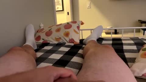 Rory online show from November 2025 04:18:02 PM