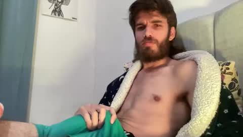 pygmaboy online show from May 2026 10:05:01 PM