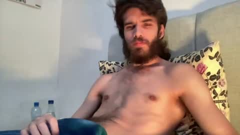 Snapshot of pygmaboy chatting on June 2026 09:57:01 PM pygmaboy online show from June 2026 09:57:01 PM
