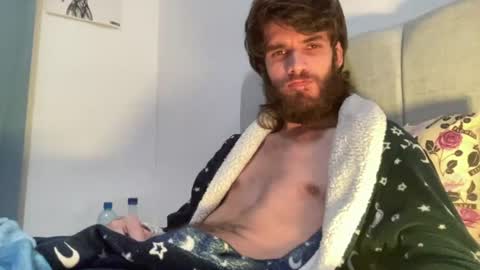 Snapshot of pygmaboy chatting on June 2026 01:08:02 AM pygmaboy online show from June 2026 01:08:02 AM