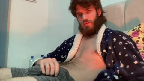 Snapshot of pygmaboy chatting on June 2026 03:00:01 AM pygmaboy online show from June 2026 03:00:01 AM