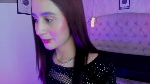 Snapshot of pynky_berry chatting on May 2026 02:40:01 AM pynky_berry online show from May 2026 02:40:01 AM