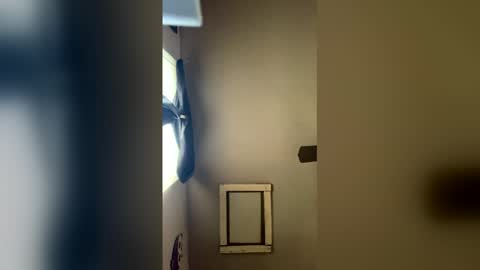 pyrex8 online show from December 2025 04:14:01 PM