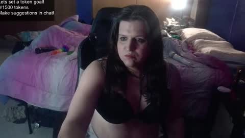 Pyrexia online show from May 2026 06:20:02 AM