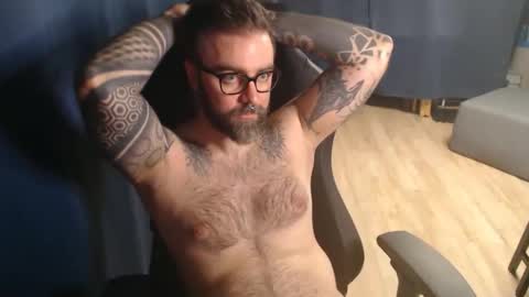 Snapshot of pyroxen chatting on September 2025 07:50:02 PM Yog Sothoth online show from September 2025 07:50:02 PM