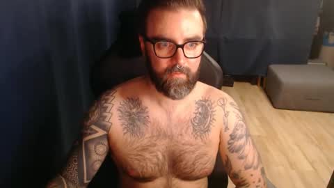 Snapshot of pyroxen chatting on September 2025 07:39:02 PM Yog Sothoth online show from September 2025 07:39:02 PM