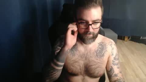 Snapshot of pyroxen chatting on September 2025 07:30:02 PM Yog Sothoth online show from September 2025 07:30:02 PM