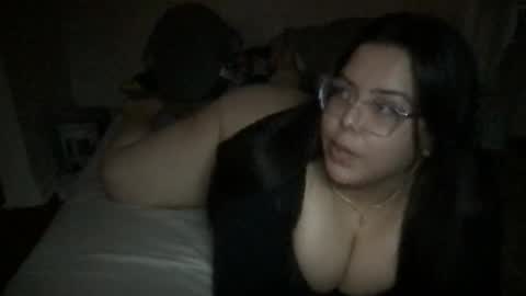 Prettypink Tinyhole online show from December 2024 11:47:01 PM