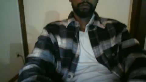 Snapshot of python974 chatting on September 2025 02:41:01 PM Python online show from September 2025 02:41:01 PM