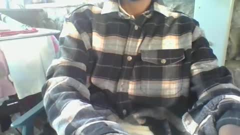 Snapshot of python974 chatting on September 2025 02:47:02 AM Python online show from September 2025 02:47:02 AM