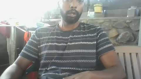 Snapshot of python974 chatting on October 2025 02:42:02 AM Python online show from October 2025 02:42:02 AM