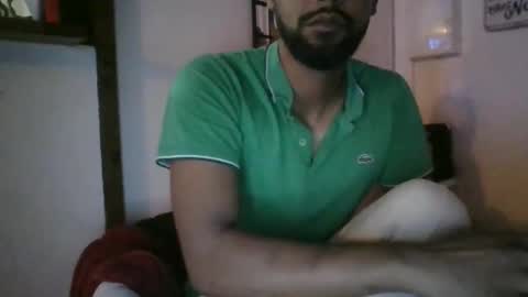 Snapshot of python974 chatting on October 2025 01:58:01 AM Python online show from October 2025 01:58:01 AM