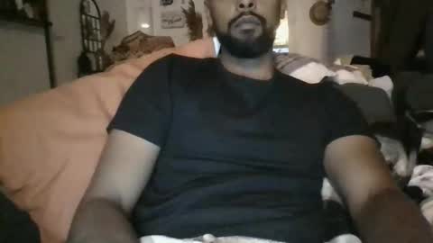 Snapshot of python974 chatting on October 2025 07:22:01 PM Python online show from October 2025 07:22:01 PM