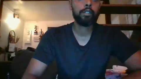 Snapshot of python974 chatting on October 2025 03:34:04 PM Python online show from October 2025 03:34:04 PM