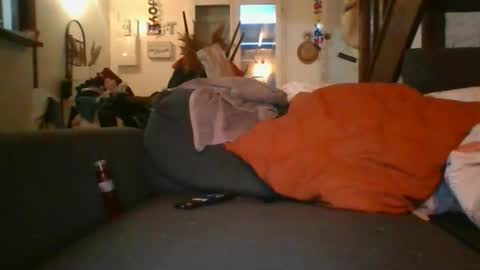 Snapshot of python974 chatting on October 2025 03:33:02 PM Python online show from October 2025 03:33:02 PM