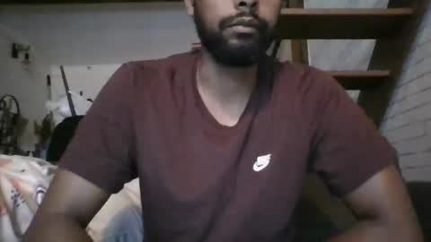 Snapshot of python974 chatting on November 2025 01:59:02 AM Python online show from November 2025 01:59:02 AM