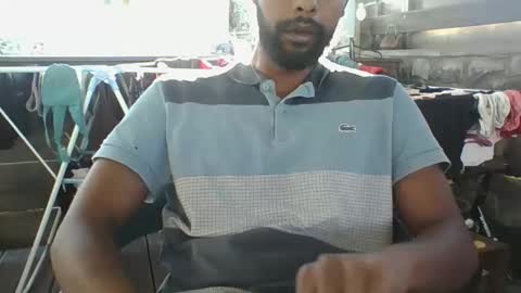 Python online show from November 2025 02:21:01 AM