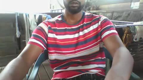 Python online show from November 2025 03:16:02 AM