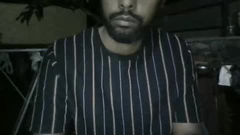 Python online show from November 2025 03:45:01 PM